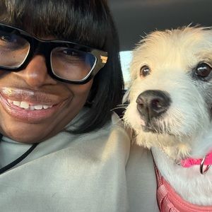 Meet your Posher, Cle